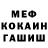 ГАШ 40% ТГК Ivan Rudchenko