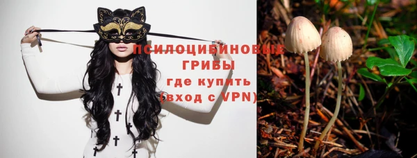 синтетический гашиш Липки