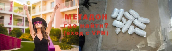 ешки Лихославль