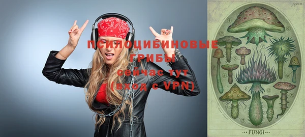синтетический гашиш Липки