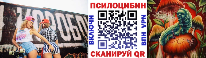 Псилоцибиновые грибы прущие грибы  Купить  Усинск 